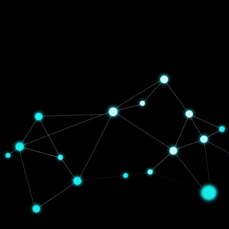 Diagrama de conexiones API entre estrategias y brókers